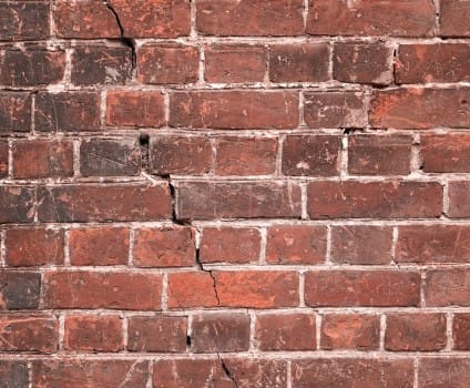 Bevingsschade herstel