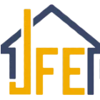 JFE bouw & renovatie