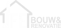 LOGO - JFE Bouw wit