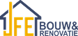 JFE Bouw & Renovatie