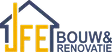JFE Bouw & Renovatie